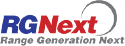 RGNext Logo